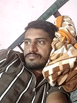 Snapshot of krishjaat43 chatting on March 2026 09:10:01 PM krishjaat43 online show from March 2026 09:10:01 PM