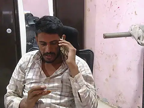 Snapshot of krishjaat43 chatting on March 2026 01:50:01 PM krishjaat43 online show from March 2026 01:50:01 PM