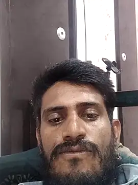 krishjaat43 online show from April 2026 02:48:02 PM