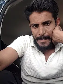 krishjaat43 online show from April 2026 06:41:02 AM