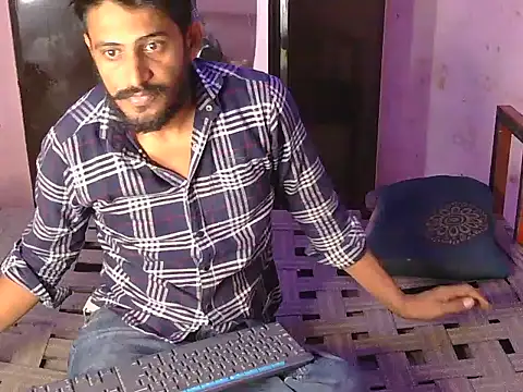 krishjaat43 online show from June 2026 06:37:02 AM