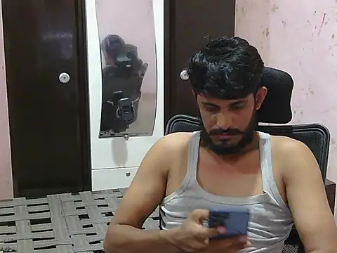 Snapshot of krishjaat43 chatting on June 2026 04:55:01 PM krishjaat43 online show from June 2026 04:55:01 PM