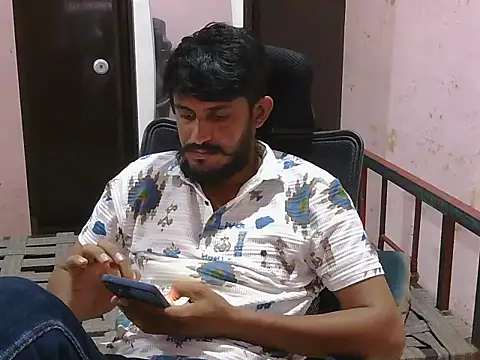 Snapshot of krishjaat43 chatting on June 2026 01:22:01 PM krishjaat43 online show from June 2026 01:22:01 PM