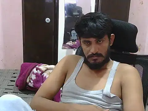 Snapshot of krishjaat43 chatting on June 2026 04:37:01 AM krishjaat43 online show from June 2026 04:37:01 AM