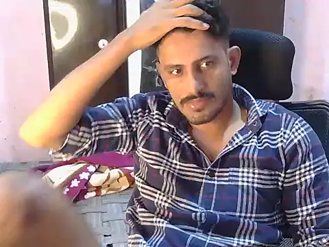 Snapshot of krishjaat43 chatting on June 2026 06:05:02 AM krishjaat43 online show from June 2026 06:05:02 AM
