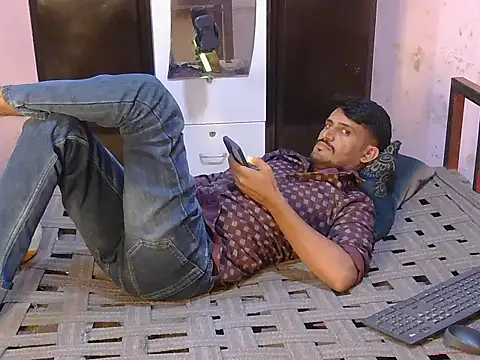 Snapshot of krishjaat43 chatting on June 2026 07:00:02 PM krishjaat43 online show from June 2026 07:00:02 PM