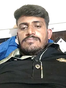 Snapshot of krishjaat43 chatting on July 2026 06:15:02 PM krishjaat43 online show from July 2026 06:15:02 PM