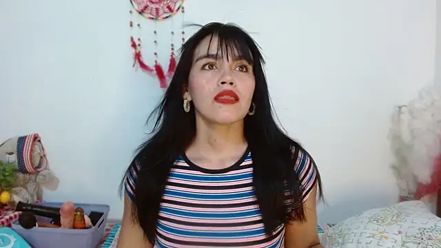 angelly  kate online show from April 2026 02:11:02 AM