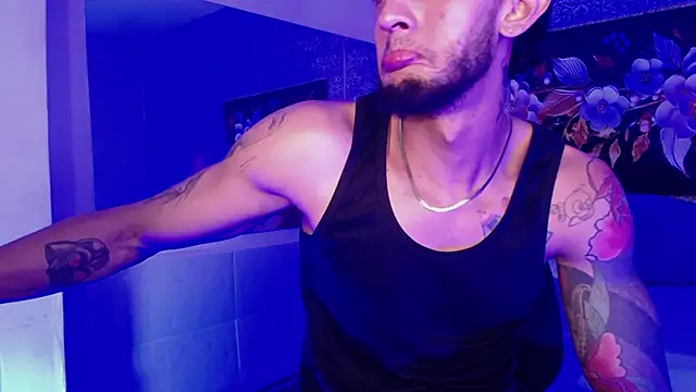 jonas conor online show from November 2025 07:25:01 PM