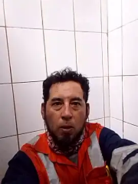 Lujor online show from January 2026 12:13:01 AM