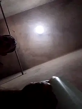 Lujor online show from March 2026 04:55:02 PM