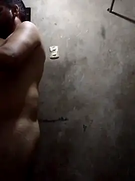 Lujor online show from March 2026 11:04:01 PM