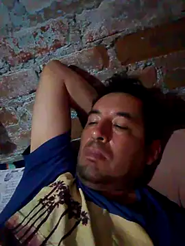 Lujor online show from April 2026 05:07:01 PM