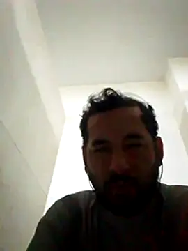 Lujor online show from July 2026 06:38:02 AM