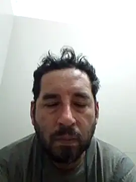 Lujor online show from July 2026 07:44:01 AM