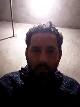 Lujor online show from July 2026 02:47:02 AM