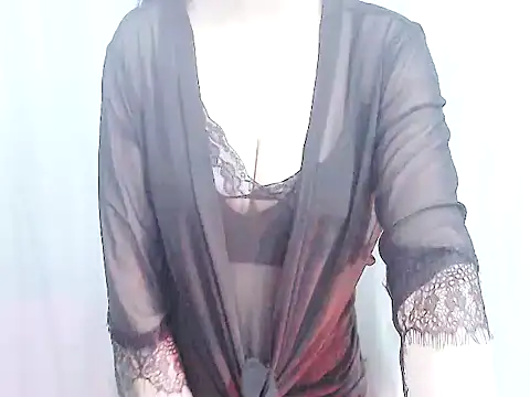 Snapshot of nikohaha2025 chatting on November 2025 03:38:02 AM nikohaha2025 online show from November 2025 03:38:02 AM