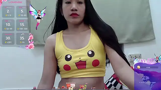 Ursexychixxx 4u online show from July 2026 01:34:01 AM