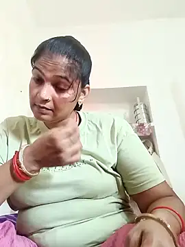 Chhaya hot online show from September 2025 03:50:02 AM