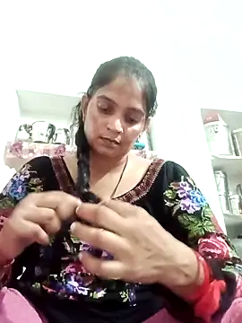 Chhaya hot online show from September 2025 07:25:01 PM