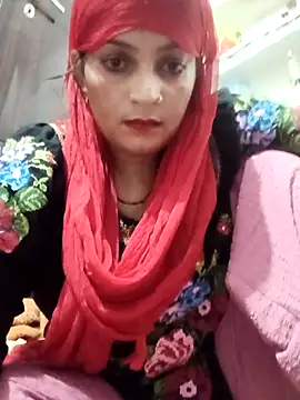 Chhaya hot online show from September 2025 12:05:01 AM