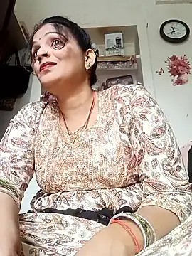 Chhaya hot online show from October 2025 06:14:02 AM