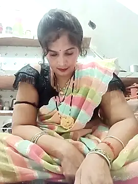 Chhaya hot online show from November 2025 03:03:01 PM