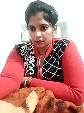 Chhaya hot online show from November 2025 03:23:01 PM