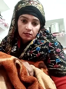 Chhaya hot online show from November 2025 03:27:02 AM