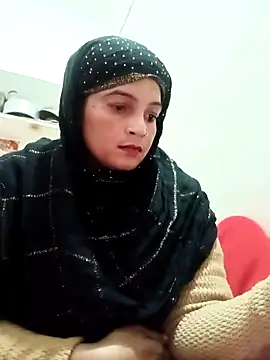 Chhaya hot online show from November 2025 02:17:02 AM