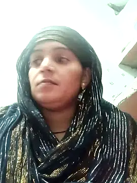 Chhaya hot online show from November 2025 07:58:01 PM