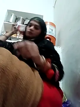 Chhaya hot online show from November 2025 09:38:02 PM