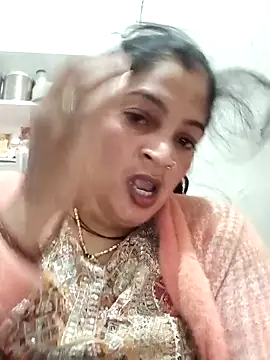 Chhaya hot online show from December 2025 02:50:02 AM