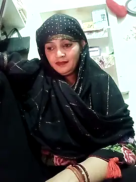 Chhaya hot online show from December 2025 02:35:02 PM