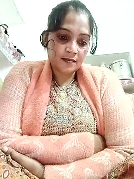 Chhaya hot online show from December 2025 04:54:01 AM