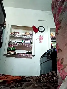 Chhaya hot online show from January 2026 10:20:01 AM