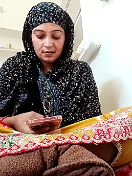 Chhaya hot online show from February 2026 05:23:02 AM