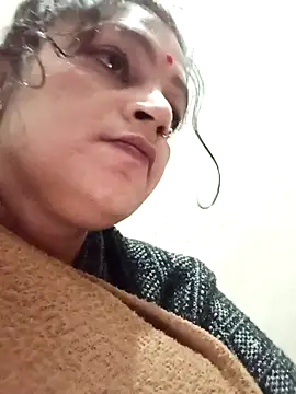 Chhaya hot online show from February 2026 12:26:01 AM