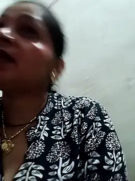 Chhaya hot online show from February 2026 01:00:02 AM