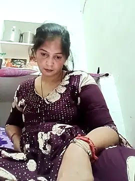 Chhaya hot online show from March 2026 02:44:01 AM