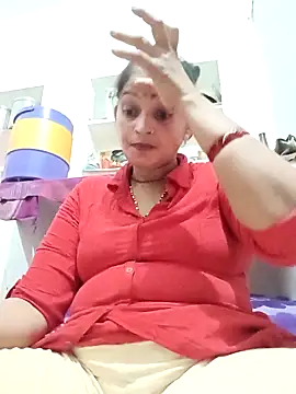 Snapshot of Chhaya_hot chatting on April 2026 02:59:01 PM Chhaya hot online show from April 2026 02:59:01 PM