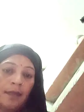 Snapshot of Chhaya_hot chatting on April 2026 05:18:01 PM Chhaya hot online show from April 2026 05:18:01 PM