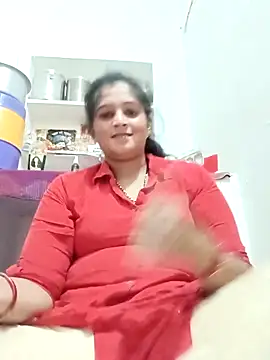Snapshot of Chhaya_hot chatting on April 2026 05:35:01 AM Chhaya hot online show from April 2026 05:35:01 AM