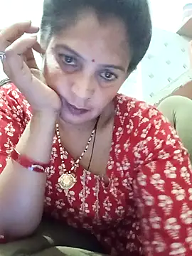Snapshot of Chhaya_hot chatting on April 2026 05:52:02 PM Chhaya hot online show from April 2026 05:52:02 PM
