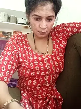 Snapshot of Chhaya_hot chatting on April 2026 03:53:02 AM Chhaya hot online show from April 2026 03:53:02 AM
