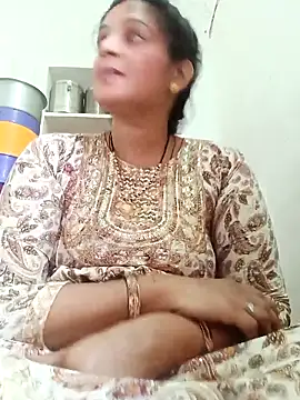 Snapshot of Chhaya_hot chatting on April 2026 02:55:01 AM Chhaya hot online show from April 2026 02:55:01 AM