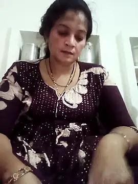 Snapshot of Chhaya_hot chatting on April 2026 03:13:02 AM Chhaya hot online show from April 2026 03:13:02 AM