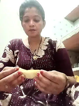 Snapshot of Chhaya_hot chatting on April 2026 05:39:02 PM Chhaya hot online show from April 2026 05:39:02 PM