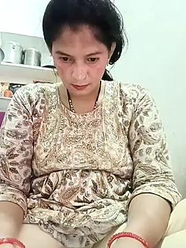 Snapshot of Chhaya_hot chatting on April 2026 01:30:02 AM Chhaya hot online show from April 2026 01:30:02 AM