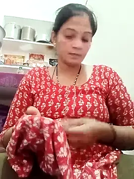 Snapshot of Chhaya_hot chatting on April 2026 02:14:01 AM Chhaya hot online show from April 2026 02:14:01 AM